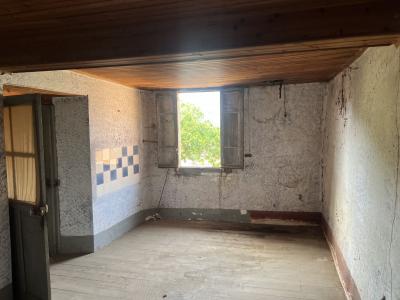 For sale PROCHE TARASCON SUR ARIEG 85 m2 Ariege (09400) photo 2