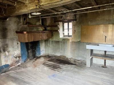 For sale PROCHE TARASCON SUR ARIEG 85 m2 Ariege (09400) photo 3