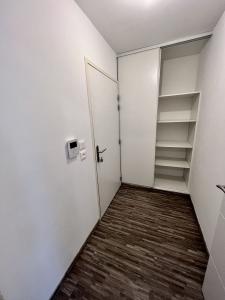 Acheter Appartement  125000 euros