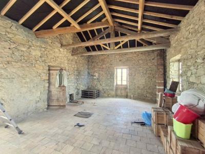 Acheter Maison 175 m2 