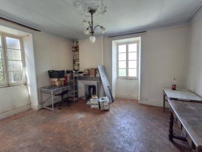 Acheter Maison  Ardeche