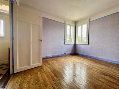 Acheter Maison  72000 euros