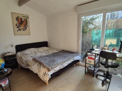 Annonce Vente 3 pi�ces Maison  34