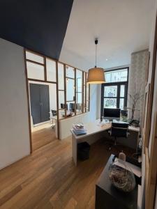Louer Maison 78 m2 
