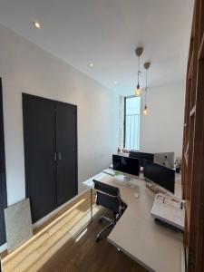 Louer Maison  Gard