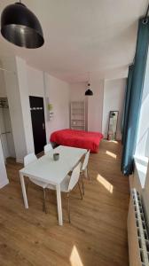 Annonce Location Appartement  59