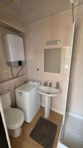 Louer Appartement  Nord