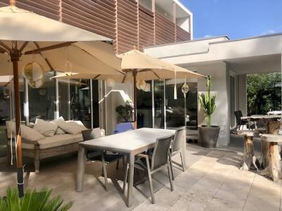 Acheter Maison 161 m2 