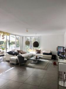 Acheter Maison  3200 euros