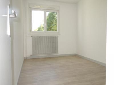 For rent Rambervillers 3 rooms 62 m2 Vosges (88700) photo 0