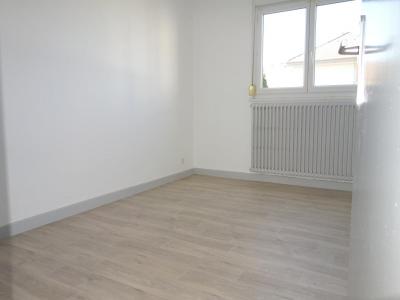 Annonce Location 3 pi�ces Appartement Rambervillers 88