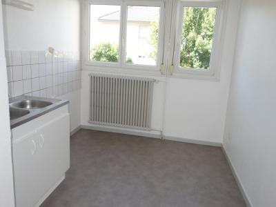 Louer Appartement Rambervillers 503 euros