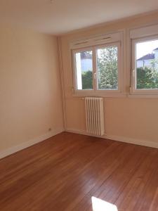 Annonce Location 4 pi�ces Appartement Rambervillers 88