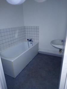 Annonce Location 2 pi�ces Appartement Rambervillers 88