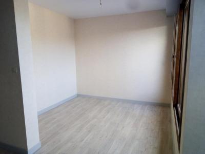 Louer Appartement 73 m2 Rambervillers