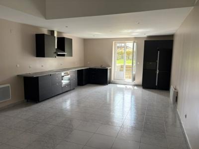 For sale Mercy-le-haut 4 rooms 135 m2 Meurthe et moselle (54560) photo 0
