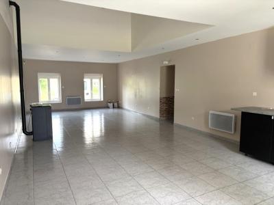 Annonce Vente 4 pi�ces Maison Mercy-le-haut 54