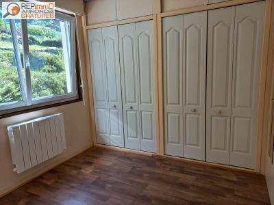 Acheter Maison Ventron 214000 euros