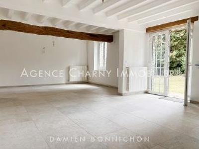 Acheter Maison 139 m2 Charny