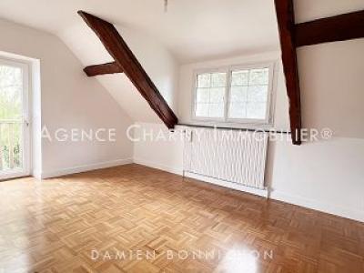Acheter Maison Charny Yonne