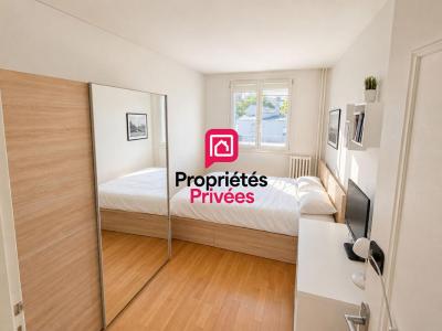 Acheter Appartement Paris-15eme-arrondissement Paris