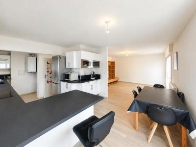 For sale Montgeron 5 rooms 90 m2 Essonne (91230) photo 1