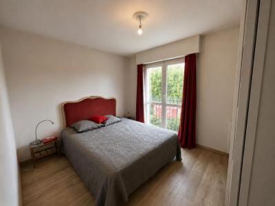 For sale Montgeron 5 rooms 90 m2 Essonne (91230) photo 3