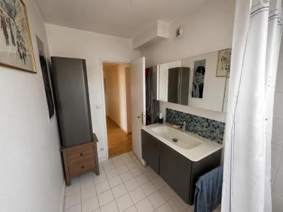 For sale Montgeron 5 rooms 90 m2 Essonne (91230) photo 4