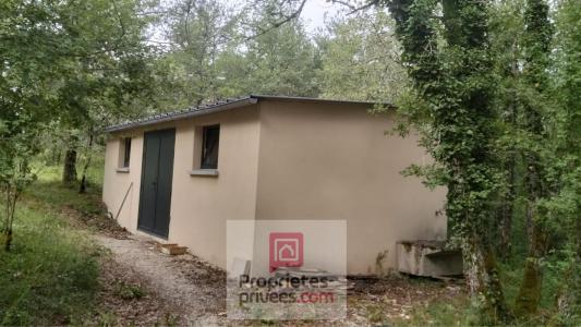 Acheter Maison 136 m2 Gignac