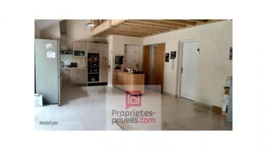 Acheter Maison Gignac Lot