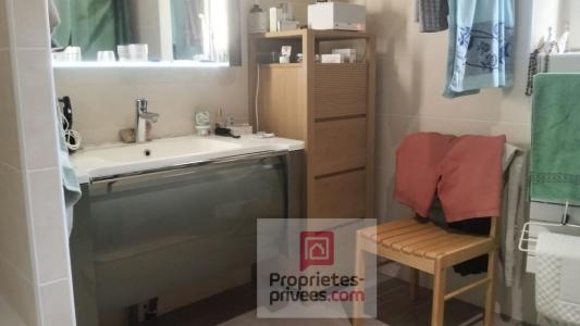 Acheter Maison Gignac 310000 euros