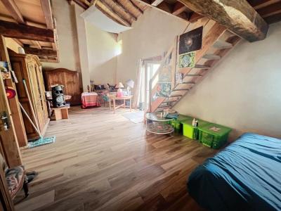 Acheter Maison Moncorneil-grazan 330000 euros
