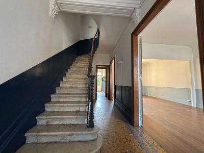 Annonce Vente 9 pi�ces Maison Bordeaux 33
