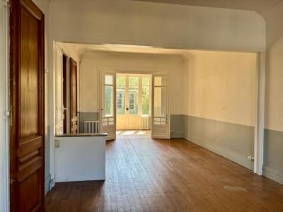 Acheter Maison 195 m2 Bordeaux
