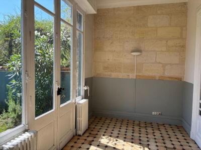 Acheter Maison Bordeaux 780000 euros