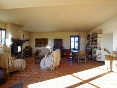 For sale Chatillon-coligny 7 rooms 194 m2 Loiret (45230) photo 4