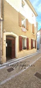 For sale Couiza 6 rooms 112 m2 Aude (11190) photo 0