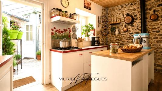 For sale Couiza 6 rooms 112 m2 Aude (11190) photo 1