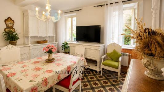 For sale Couiza 6 rooms 112 m2 Aude (11190) photo 2