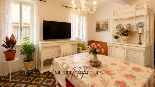 For sale Couiza 6 rooms 112 m2 Aude (11190) photo 3