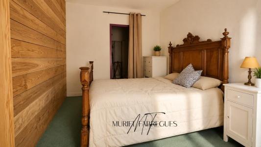 For sale Couiza 6 rooms 112 m2 Aude (11190) photo 4