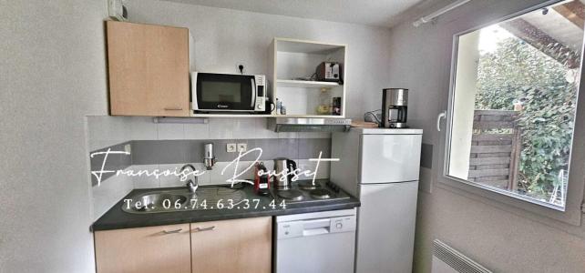 Acheter Maison 42 m2 Calvisson