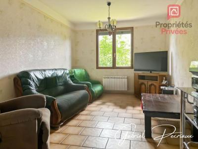 For sale Torvilliers 4 rooms 87 m2 Aube (10440) photo 1