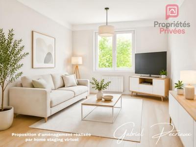 For sale Torvilliers 4 rooms 87 m2 Aube (10440) photo 2