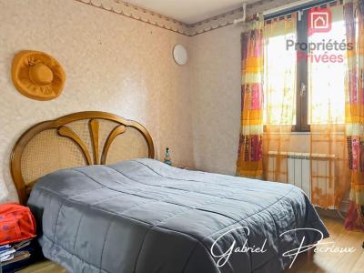 For sale Torvilliers 4 rooms 87 m2 Aube (10440) photo 3