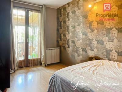 For sale Torvilliers 4 rooms 87 m2 Aube (10440) photo 4