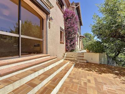 For sale Frejus 7 rooms 170 m2 Var (83600) photo 0