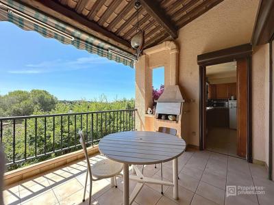 Annonce Vente 7 pi�ces Maison Frejus 83