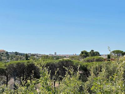Acheter Maison 170 m2 Frejus