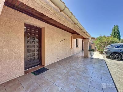 Acheter Maison Frejus Var